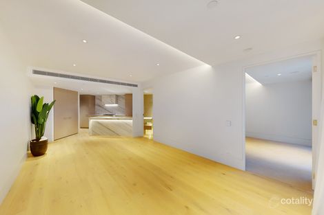 106a/14-16 Esplanade, St Kilda, VIC 3182