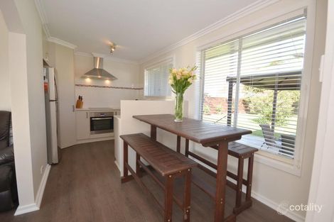 Property photo of 104 Warrina Drive Delacombe VIC 3356