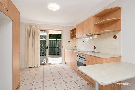 120/144 Dorville Rd, Carseldine, QLD 4034