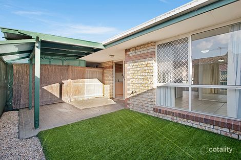 43/144 Dorville Rd, Carseldine, QLD 4034