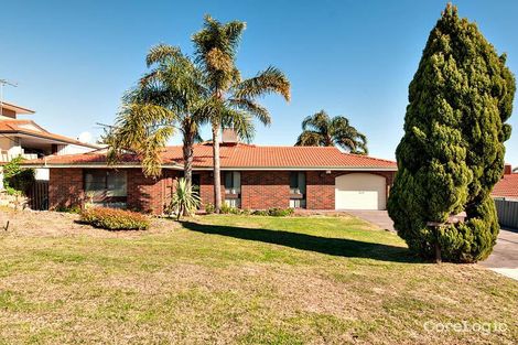 Property photo of 22 Galian Way Spearwood WA 6163