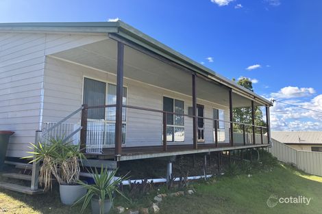 Property photo of 77 Spence Street Ravensthorpe WA 6346