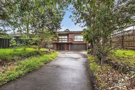 Property photo of 513 Main Road Eltham VIC 3095