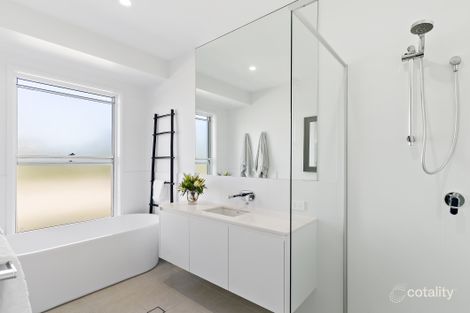 Property photo of 27 Shields Court Eumundi QLD 4562