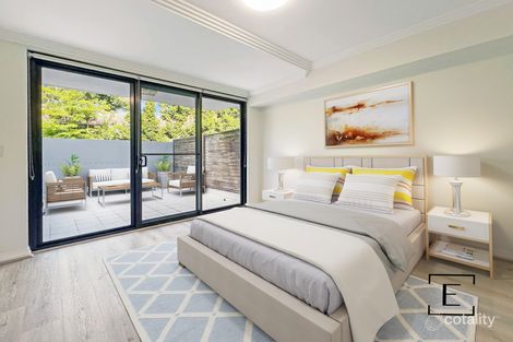 Property photo of 3/48 Edwin Street Mortlake NSW 2137