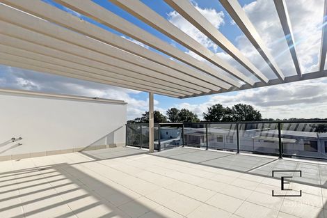 Property photo of 3/48 Edwin Street Mortlake NSW 2137