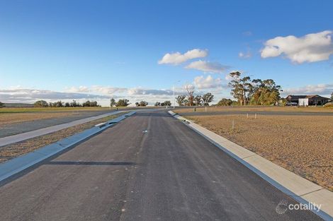 Property photo of 3 Collins Street Marulan NSW 2579