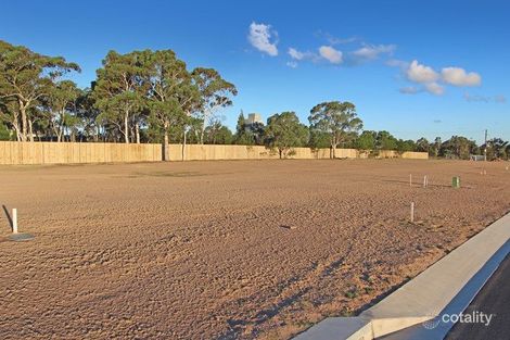 Property photo of 3 Collins Street Marulan NSW 2579