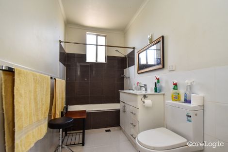 Property photo of 133 Gaffney Street Broken Hill NSW 2880