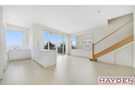 Property photo of 10/107 Hazel Glen Drive Doreen VIC 3754