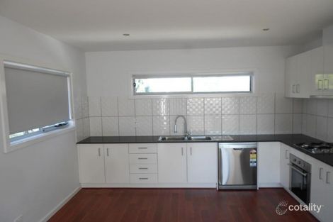 Property photo of 1/7 Cuthbert Street Broadmeadows VIC 3047