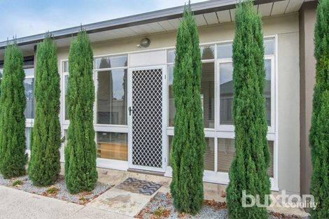 2/29 Knight Ave, Herne Hill, VIC 3218