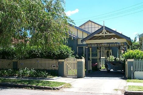 14 Hebburn St, Hamilton East, NSW 2303