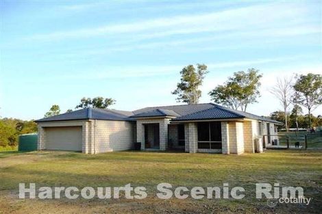 Property photo of 187 Kurrajong Road Jimboomba QLD 4280