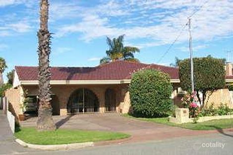 21 River Rd, Cannington, WA 6107