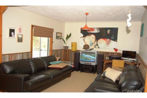 Property photo of 2 Bellfield Crescent Halls Gap VIC 3381
