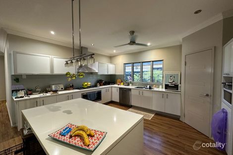 Property photo of 14 Nyumari Street Baynton WA 6714