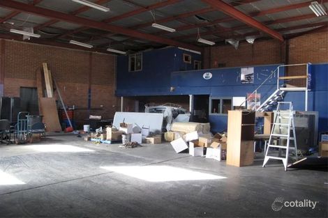 2/37 Planthurst Rd, Carlton, NSW 2218