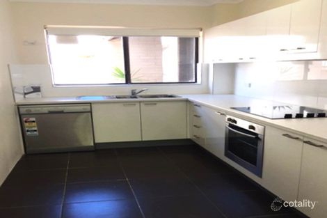 28/120 Burns Bay Rd, Lane Cove, NSW 2066