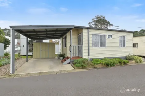16/20 Brunt Rd, Beaconsfield, VIC 3807
