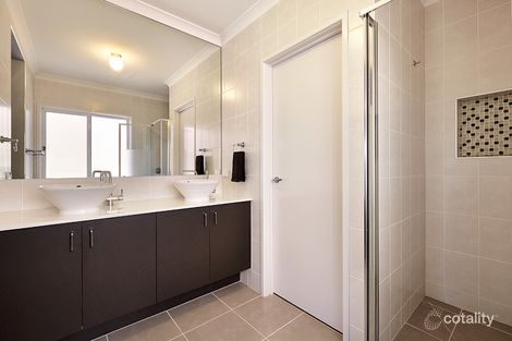 Property photo of 9 Sandover Street Doreen VIC 3754