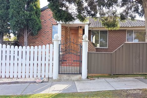 41 Cambridge Way, Campbellfield, VIC 3061