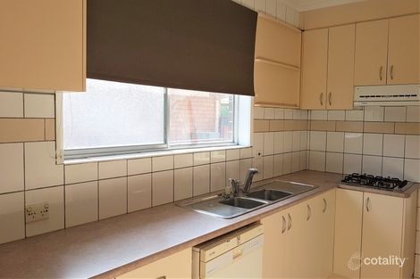 Property photo of 41 Cambridge Way Campbellfield VIC 3061