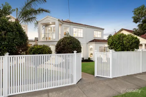 Property photo of 194A Beach Road Mordialloc VIC 3195