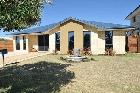 60 Fisher St, Rockingham, WA 6168