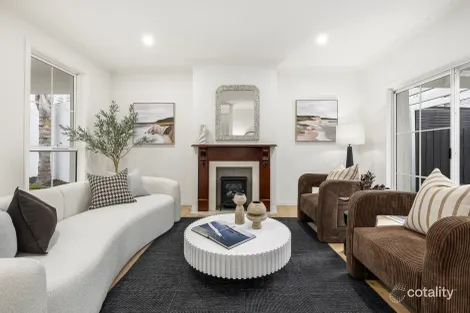 Property photo of 194A Beach Road Mordialloc VIC 3195