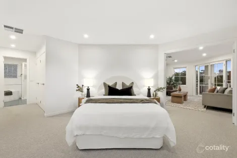 Property photo of 194A Beach Road Mordialloc VIC 3195