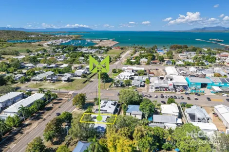 Property photo of 3/16 Williams Street Bowen QLD 4805