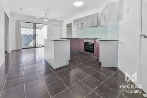 Property photo of 3/16 Williams Street Bowen QLD 4805