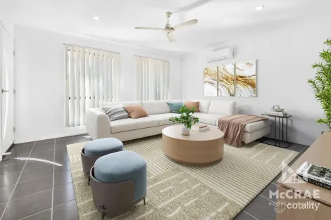 Property photo of 3/16 Williams Street Bowen QLD 4805
