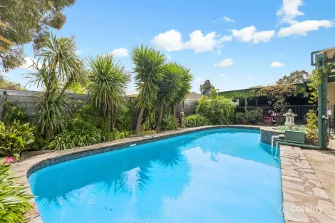 15 Metcalfe Ave, Modbury Heights, SA 5092