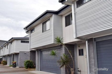 2/34 Date St, Adamstown, NSW 2289