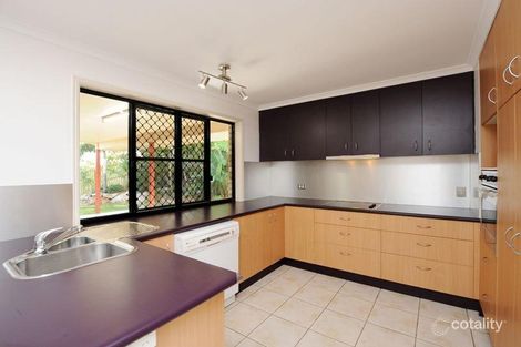 24 Barrine Cl, Clinton, QLD 4680