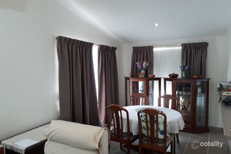 Property photo of 98/30 Majestic Drive Stanhope Gardens NSW 2768