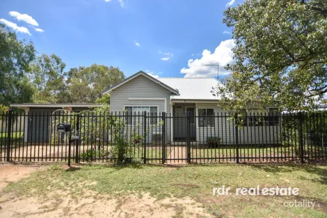 950 Copeton Dam Rd, Gum Flat, NSW 2360