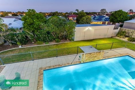 Property photo of 30 Townsville Crescent Deception Bay QLD 4508