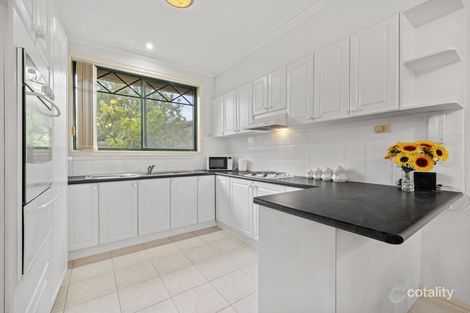 Property photo of 2/16 Orrong Avenue Reservoir VIC 3073