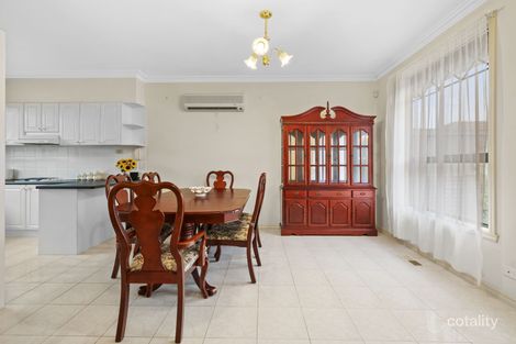 Property photo of 2/16 Orrong Avenue Reservoir VIC 3073