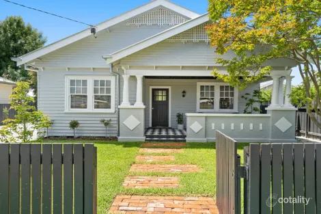 5 King St, Benalla, VIC 3672