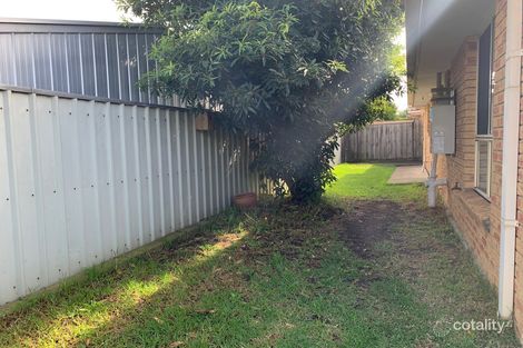 1/1 Thorpe St, Newport, VIC 3015