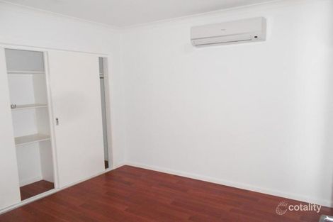 Property photo of 1/7 Cuthbert Street Broadmeadows VIC 3047