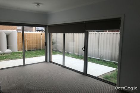 Property photo of 2A Ellis Street Dandenong VIC 3175