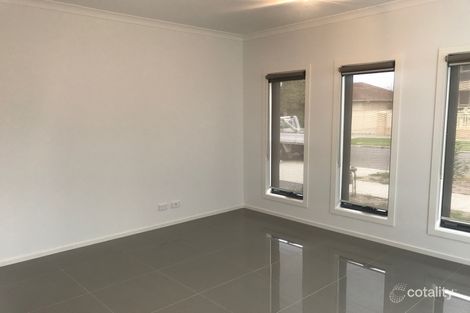 Property photo of 2A Ellis Street Dandenong VIC 3175
