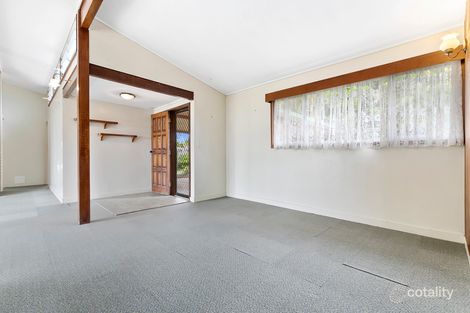 Property photo of 30B Cullinane Street Tewantin QLD 4565
