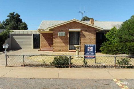 93 Charles Ave, Whyalla Norrie, SA 5608