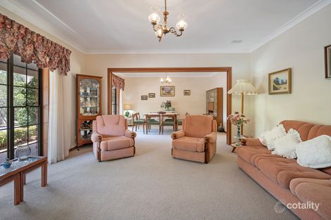 Property photo of 4 Burrandool Avenue Bangalee NSW 2541